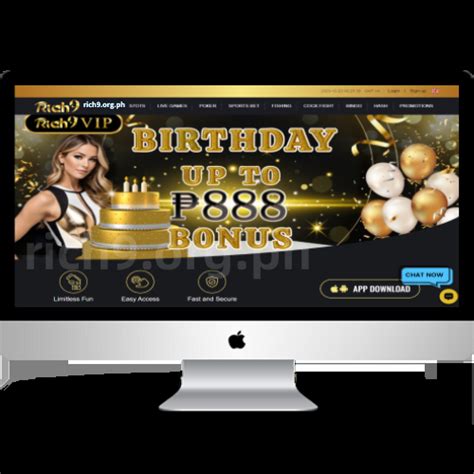 www.rich9.com log in|Rich9 Casino: Premier Online Casino Experience in the Philippines.